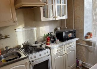 Продается 3-ком. квартира, 56 м2, Кингисепп, проспект Карла Маркса