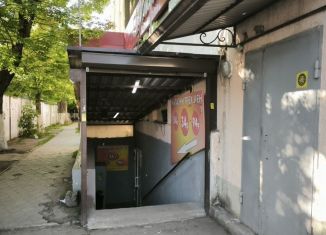 Продам торговую площадь, 294 м2, Ессентуки, Базарный переулок, 3