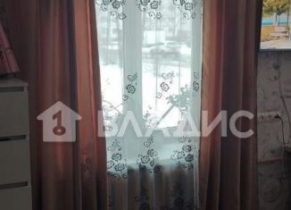 Продаю двухкомнатную квартиру, 43.1 м2, Гатчина, улица Хохлова, 31