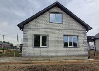 Продажа дома, 130 м2, аул Козет, улица Нэфа