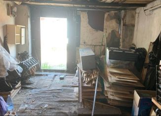 Продам гараж, 19 м2, Димитровград