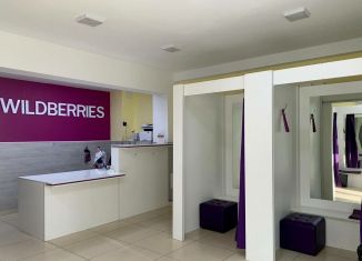 Продаю помещение свободного назначения, 76.9 м2, посёлок городского типа Гурзуф, Ялтинская улица, 20