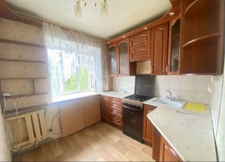 Продам 1-комнатную квартиру, 30 м2, Архангельская область, улица 50-летия Октября, 45