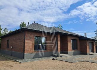 Продам дом, 127.5 м2, деревня Богданово, Изумрудная улица, 47