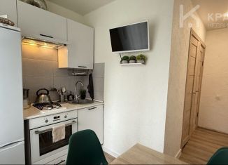 3-комнатная квартира на продажу, 49.8 м2, Воронеж, Иркутская улица, 13