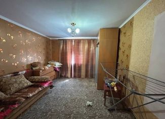 Продается дом, 68 м2, село Михайловка, Парниковый переулок