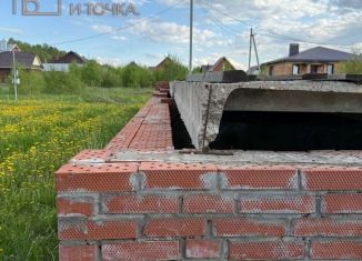 Участок на продажу, 10 сот., Республика Башкортостан, Газетная улица, 24