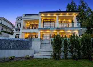 Продам дом, 350 м2, Сочи, микрорайон Бытха, Ломоносовская улица, 7