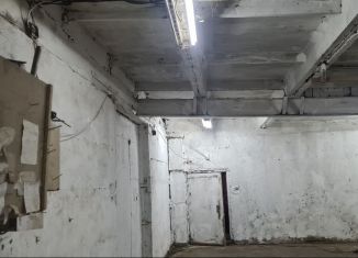 Аренда производства, 233 м2, Забайкальский край, Новодолиновская улица, 2
