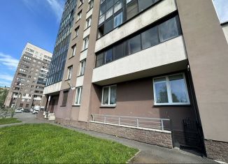 Помещение свободного назначения на продажу, 56 м2, Санкт-Петербург, Сибирская улица, 9, Калининский район