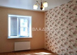 Продаю 1-комнатную квартиру, 37.2 м2, село Новая Усмань, улица 70 лет Победы, 4