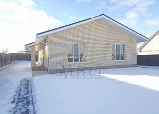 Продажа коттеджа, 124 м2, Старый Оскол, Липовый переулок