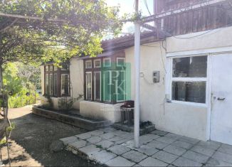 Дом на продажу, 67.9 м2, село Передовое