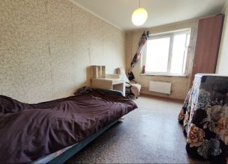 Аренда комнаты, 18 м2, Подольск, улица Генерала Смирнова, 16