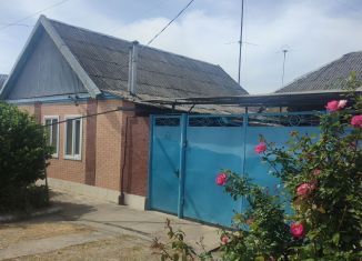 Продается дом, 56 м2, Моздок, улица Крупской