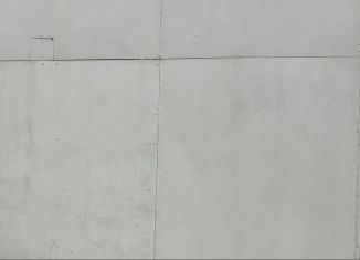 Продается гараж, 30 м2, поселок городского типа Шушенское, 7-й ряд