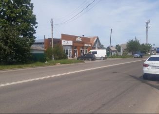 Продам земельный участок, 6.9 сот., Майкоп, улица Хакурате, 89