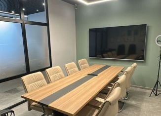 Продается офис, 130 м2, Республика Башкортостан, улица 50 лет СССР, 34