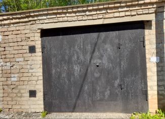 Гараж на продажу, 24 м2, Лениногорск