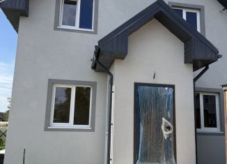 Продажа дома, 120 м2, Калининград, 3-й Садовый проезд, 6