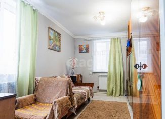 Продаю таунхаус, 42 м2, Республика Башкортостан, Воронежская улица