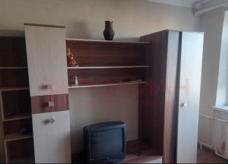 Продается 2-комнатная квартира, 35 м2, Ростов-на-Дону, улица Беляева, 22