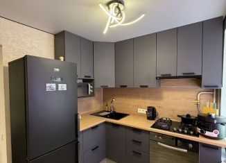 Продается 1-комнатная квартира, 30 м2, Москва, Волжский бульвар, 14, метро Стахановская