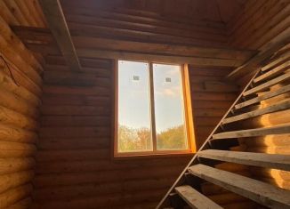 Дача на продажу, 183 м2, Краснодарский край, Тенистая улица, 6