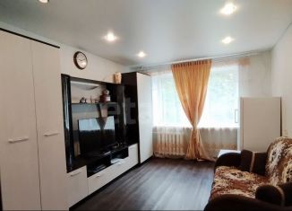 Продажа 1-ком. квартиры, 32 м2, Кириши, улица Энергетиков, 19