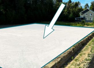 Продается участок, 11.9 сот., Руза