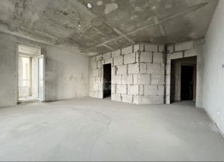 Продажа трехкомнатной квартиры, 115 м2, Калининград, улица Космонавта Леонова, 47, ЖК Премьера