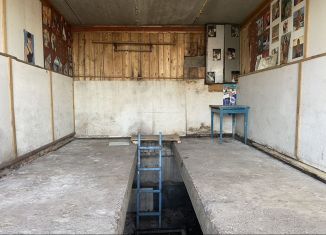 Аренда гаража, 22 м2, Нижний Новгород, Сормовский район