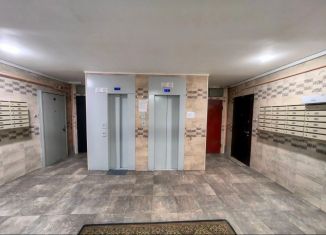Продам однокомнатную квартиру, 31 м2, Санкт-Петербург, улица Демьяна Бедного, 27, Калининский район