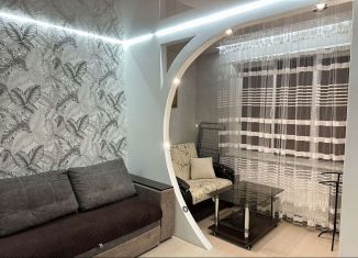Аренда 1-комнатной квартиры, 35 м2, Магнитогорск, Раздольная улица, 4