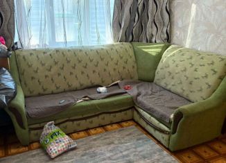 Продам 2-ком. квартиру, 41.1 м2, Бугульма, улица Михаила Тухачевского, 6