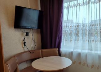 Сдам комнату, 12 м2, Магаданская область, Пролетарская улица, 61к5