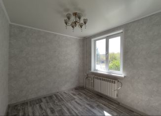 Продам комнату, 26 м2, Сергиев Посад, Новоугличское шоссе, 38