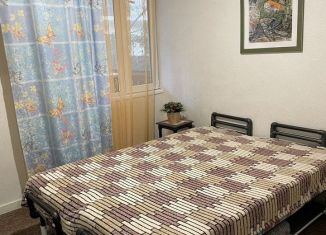 Сдаю дом, 48 м2, Крым, Курортный квартал, 2