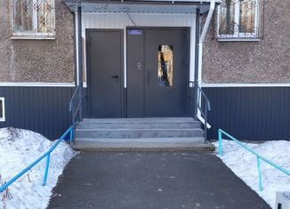 Продаю 2-комнатную квартиру, 43.4 м2, Свердловская область, улица Победы, 49