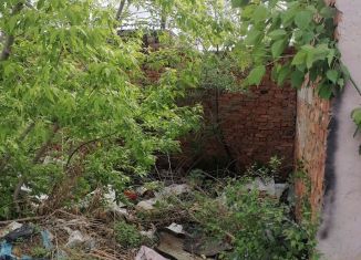 Продам гараж, 22 м2, Абакан