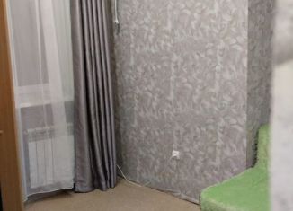 Продам однокомнатную квартиру, 28.9 м2, село Чигири, Октябрьская улица, 3