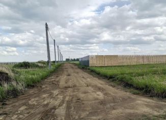 Продам земельный участок, 6 сот., Тюмень, Калининский округ