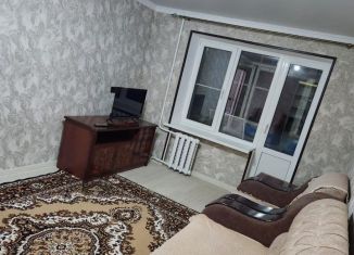 Продаю однокомнатную квартиру, 30.9 м2, Кизляр, улица 40 лет Дагестана, 14