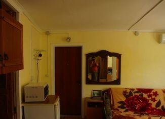 Дом в аренду, 25 м2, Сочи, микрорайон Солоники, улица Солоники, 10/2