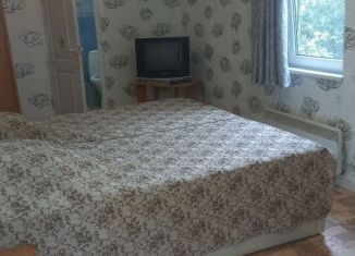 Сдаю дом, 20 м2, Крым, Приморский переулок, 2Г