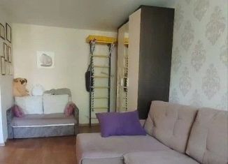 Продам 1-ком. квартиру, 32.6 м2, Йошкар-Ола, улица Якова Эшпая, 157