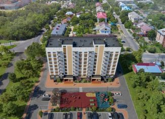 Продажа 1-комнатной квартиры, 40.2 м2, Лабинск