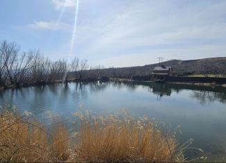 Земельный участок на продажу, 11 сот., Пятигорск, Андреевская улица