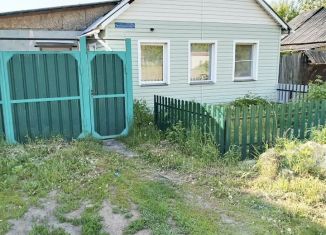 Продажа дома, 63.4 м2, Копейск, Тугайкульская улица, 14