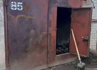 Продаю гараж, 23 м2, Тюмень, улица Новосёлов, 73